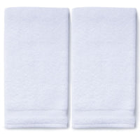 Premium Hand Towel  16 X 30 Inch, Single Towel