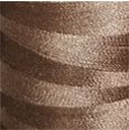 Chocolate Brown