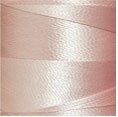 Frost Pink