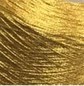 Metallic Gold